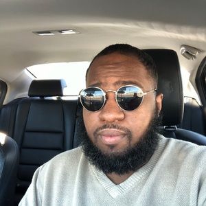 Meet your Posher, Devante
